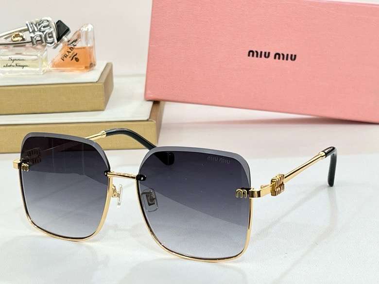 Picture of MiuMiu Sunglasses _SKUfw56577123fw